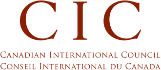 Canadian Institute of International Affairs